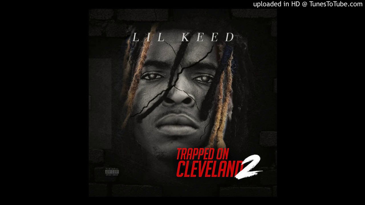 Lil Keed - Keedtoven (Prod. Mooktoven)
