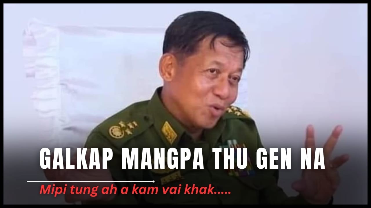 DDM Galkap человек мечты в этот день