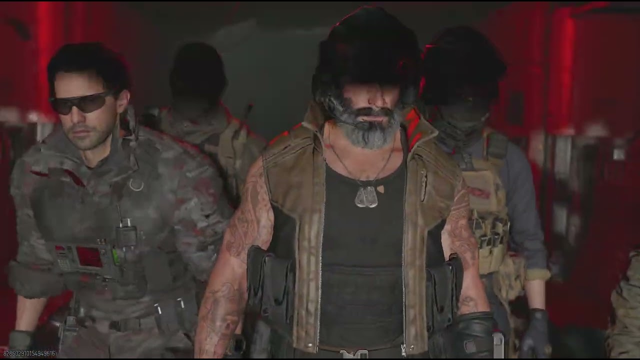 Call of Duty_20260214152623