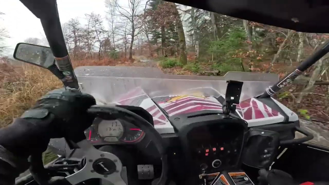 Can am Maverick 1000R 🔥🔥🔥🔥