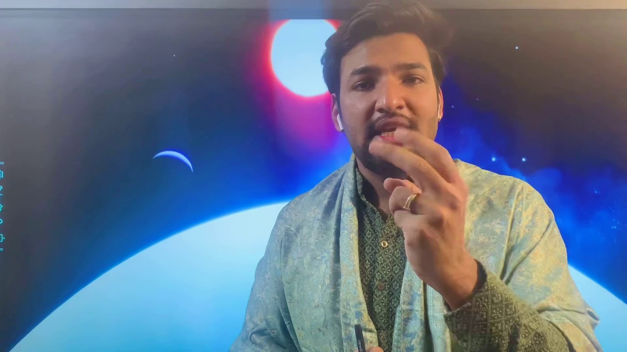 How and when to use vastu numerology astrology. Acharaya Pankit Goyal