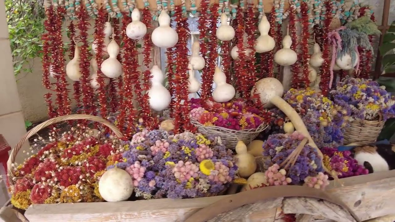 HOTEL GOLDEN BEACH - CRETE