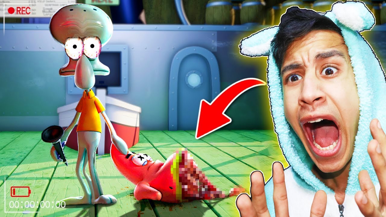 إذا رأيت شفيق في الليل ، اهرب سريعًا والا ستموت !! (ما رح تصدقوا ايش صار !! )🔥😱