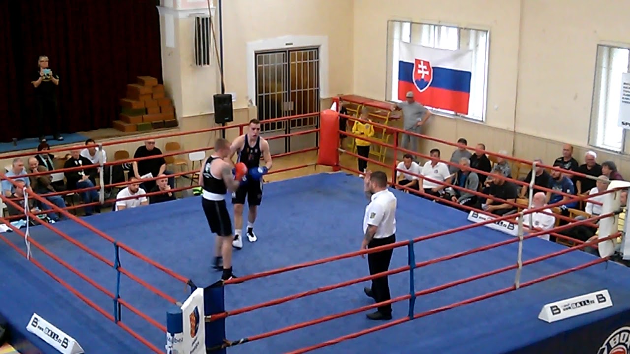 20171022 Lukáš Fajk