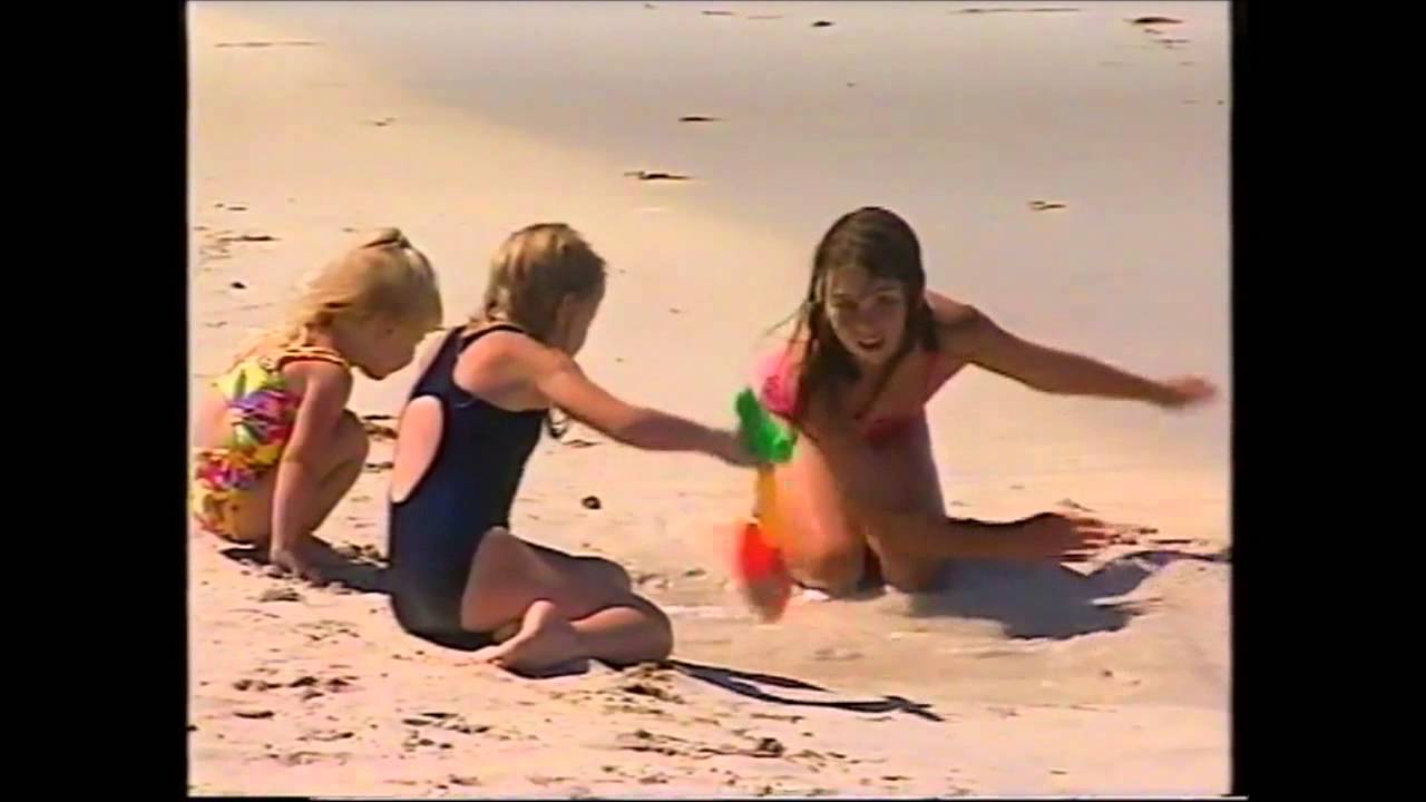 Struisbaai Advert