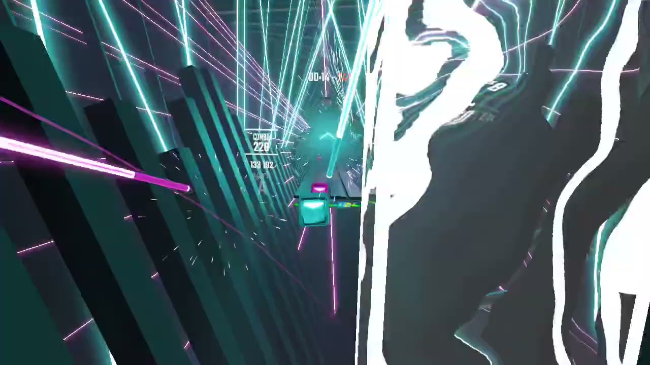 fun swing dance | Lieless - 911 (Slowed)
