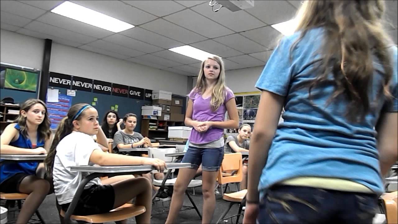 bully movie 123