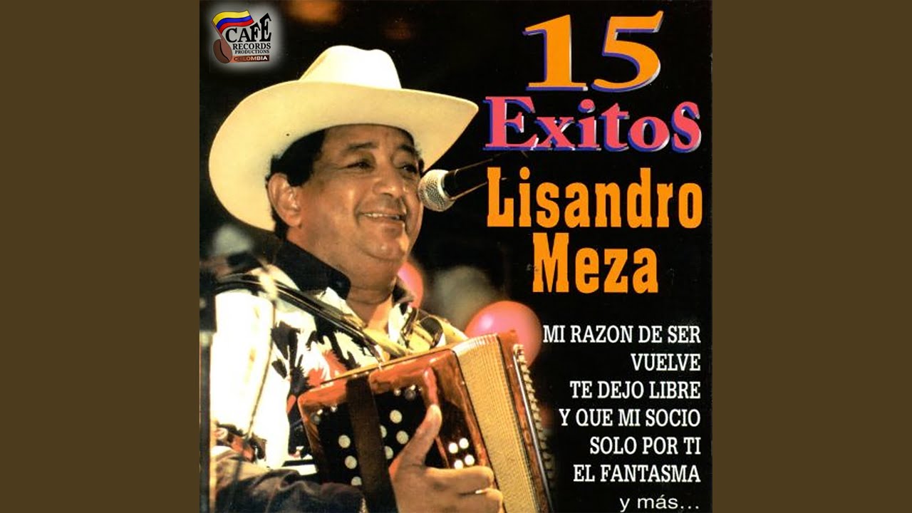 Vuelve
