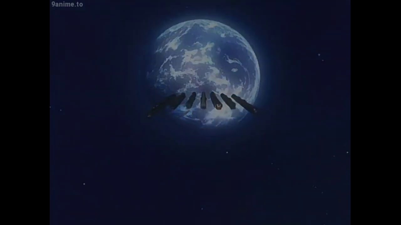 All 