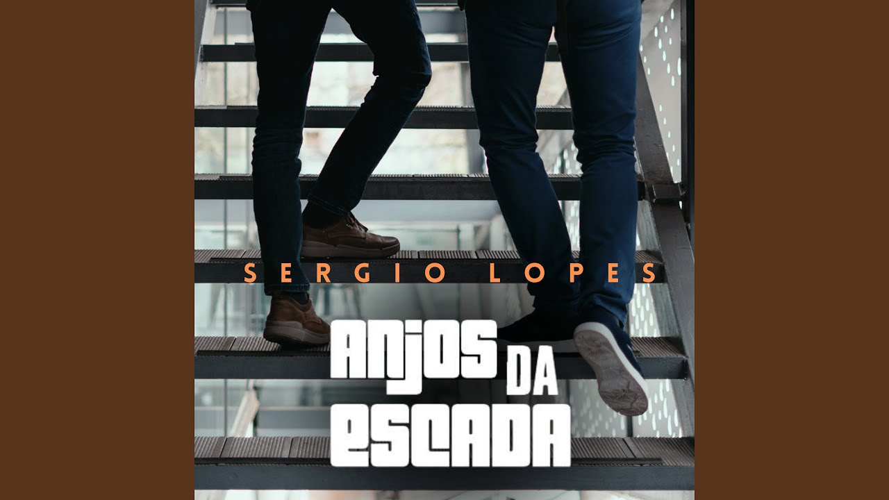 Conclus&otilde;es (Soul)