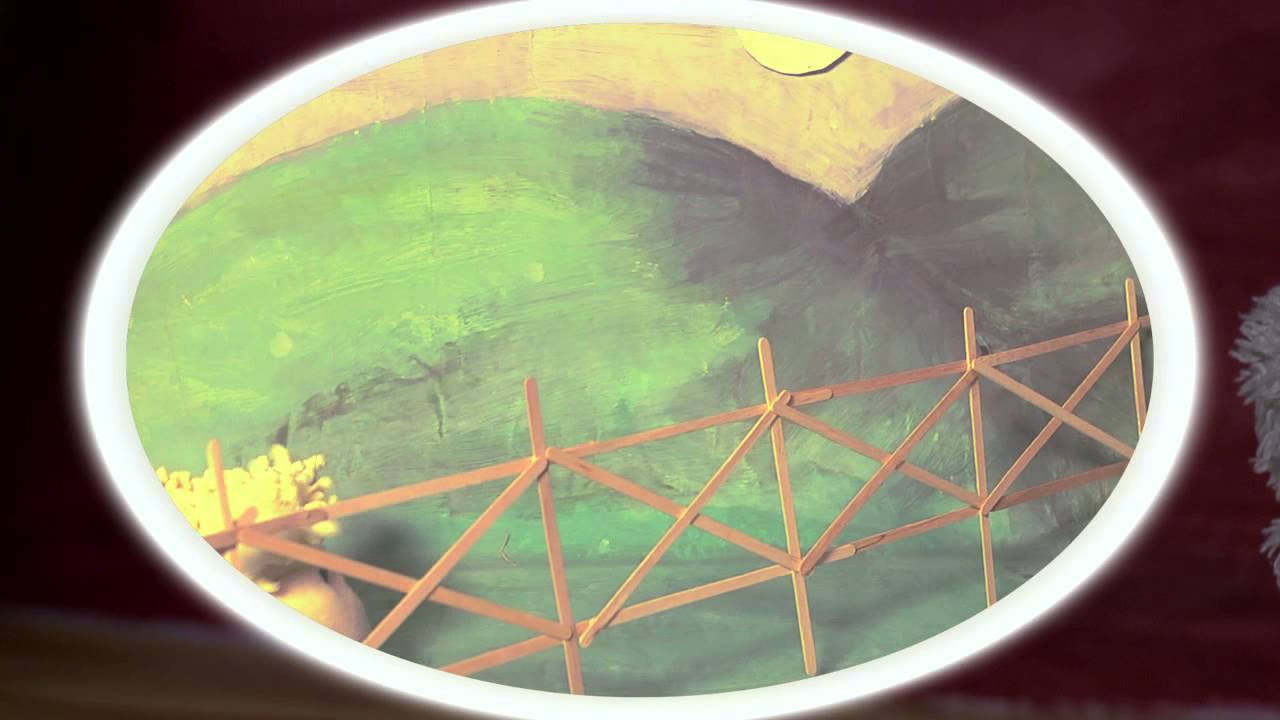 Peace at Last [Short Film]