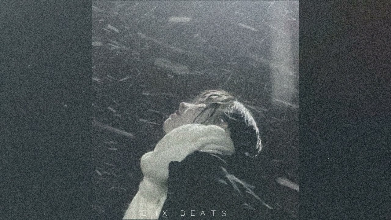 FREE Sad melodic type Beat - " only pain " | Emotional Rap Piano Instrumental 2026