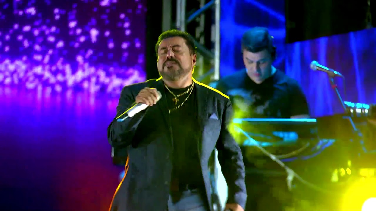 PORQUE NÃO VÊ  e TOMA CONTA DE MIM - DVD Edson Lima e Gatinha Manhosa (com Batista Lima)