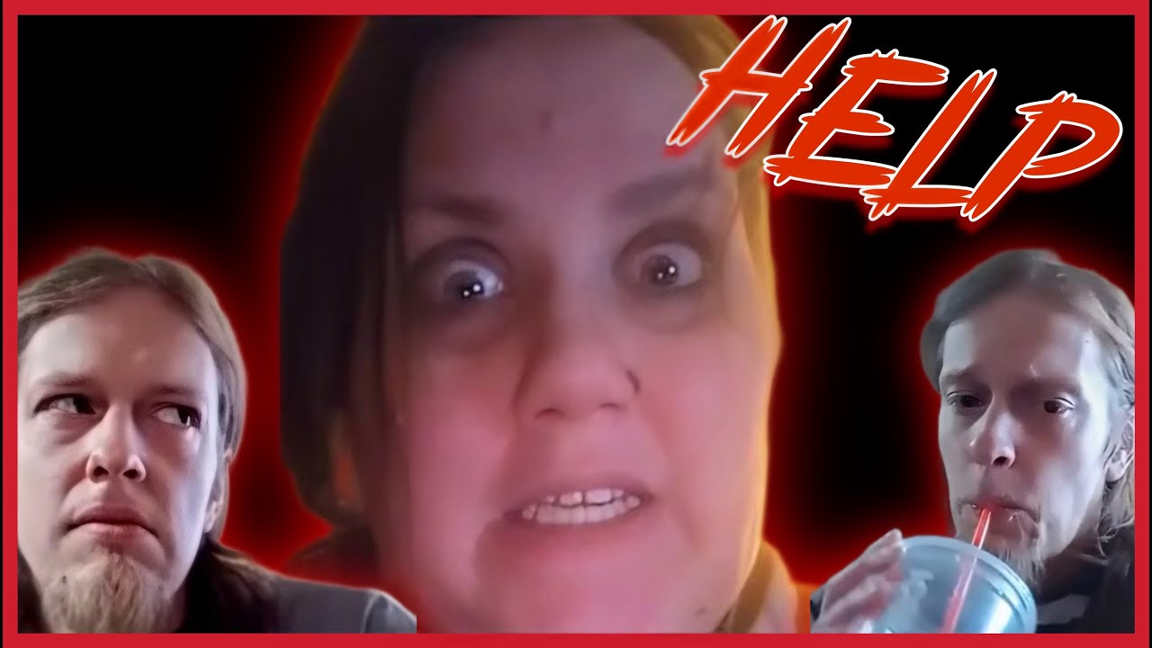 Shanny And Rev RAGE over $10!