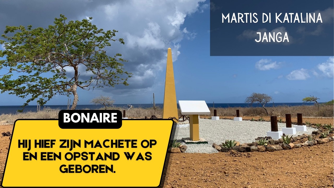 Fascinerende Verhalen: Martis