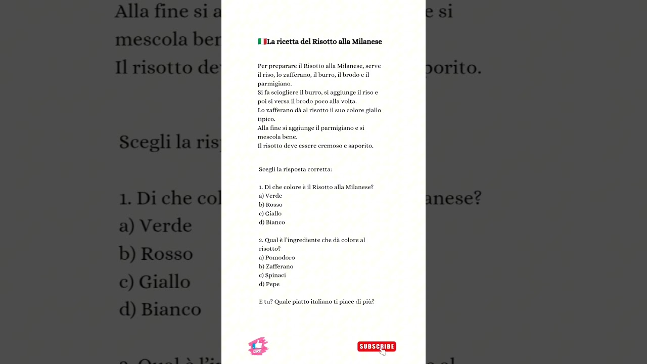 Learn Italian🇮🇹#learnitalian#italianlanguage#italianlessons#languagelearning #italy#shorts#stories