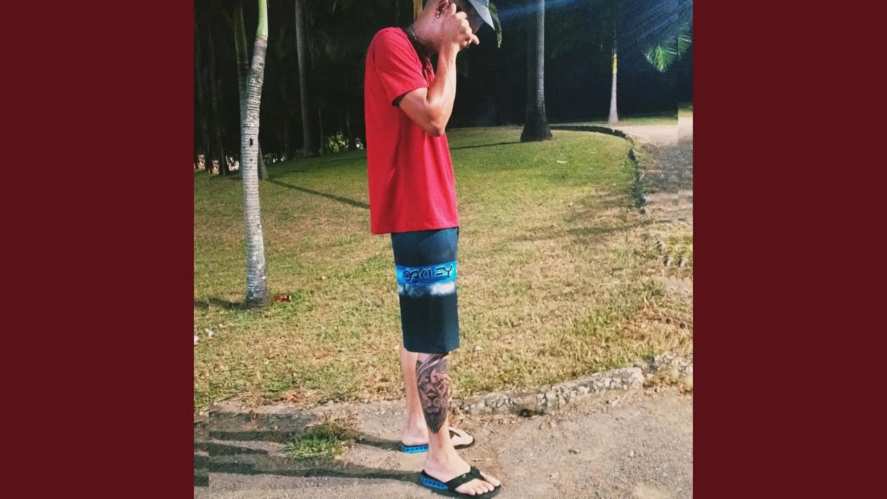 FININHA NA IMAGINAÇÃO