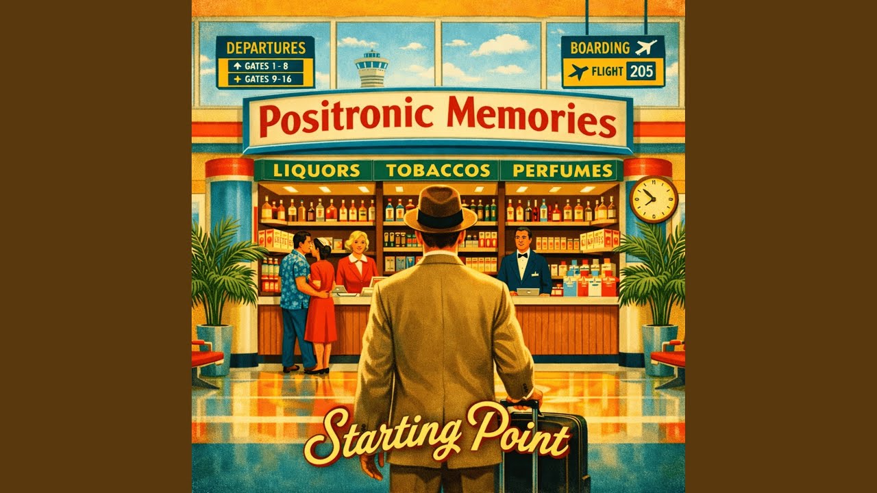 Starting Point