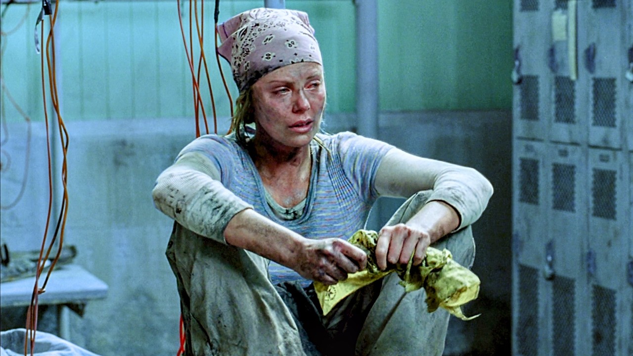 For 17 Years, She Took Bullying By Workers Until She Punished The Company For $54,000,000 |Recap