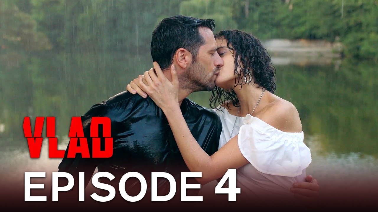 Vlad Episode 4 | Vlad Season 1 Episode 4