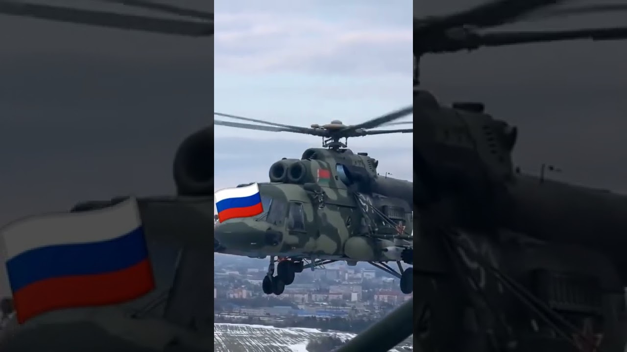 RESIMEN CHECHNYA MEDARAT DI MARIUPOL UKRAINA🇷🇺🇷🇺🇷🇺🇷🇺