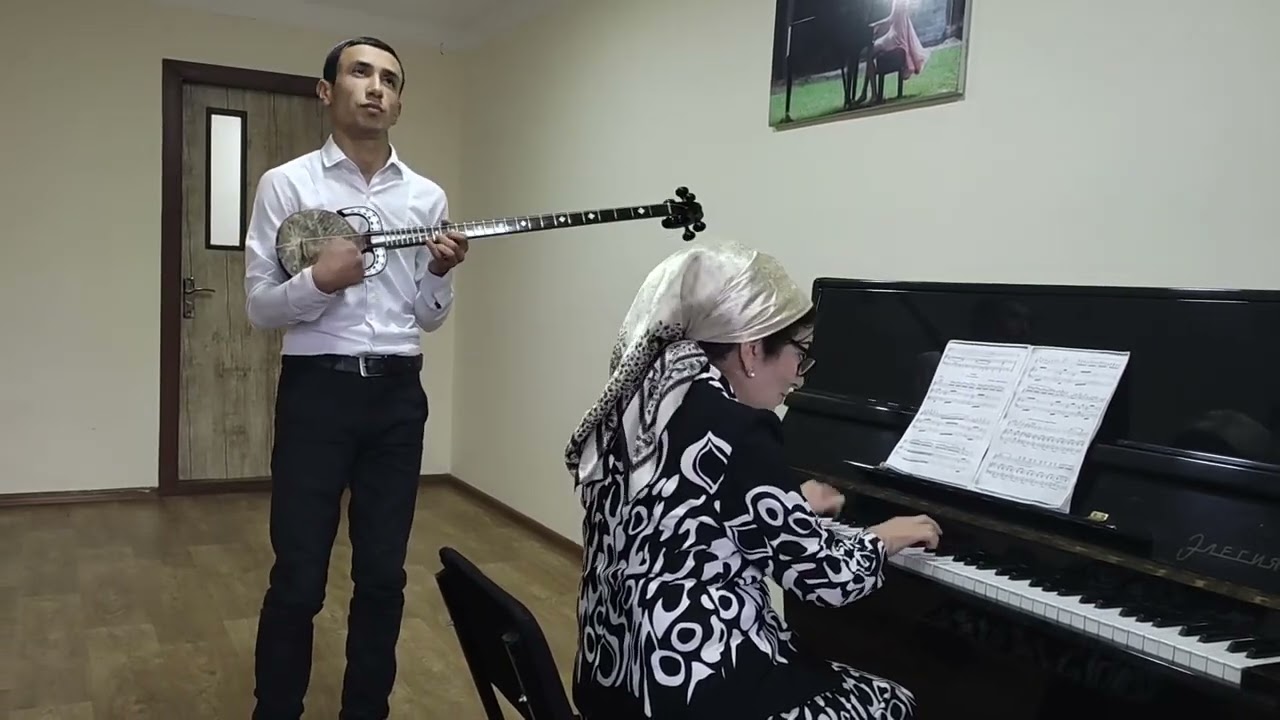 Гнутов. Жаворонок