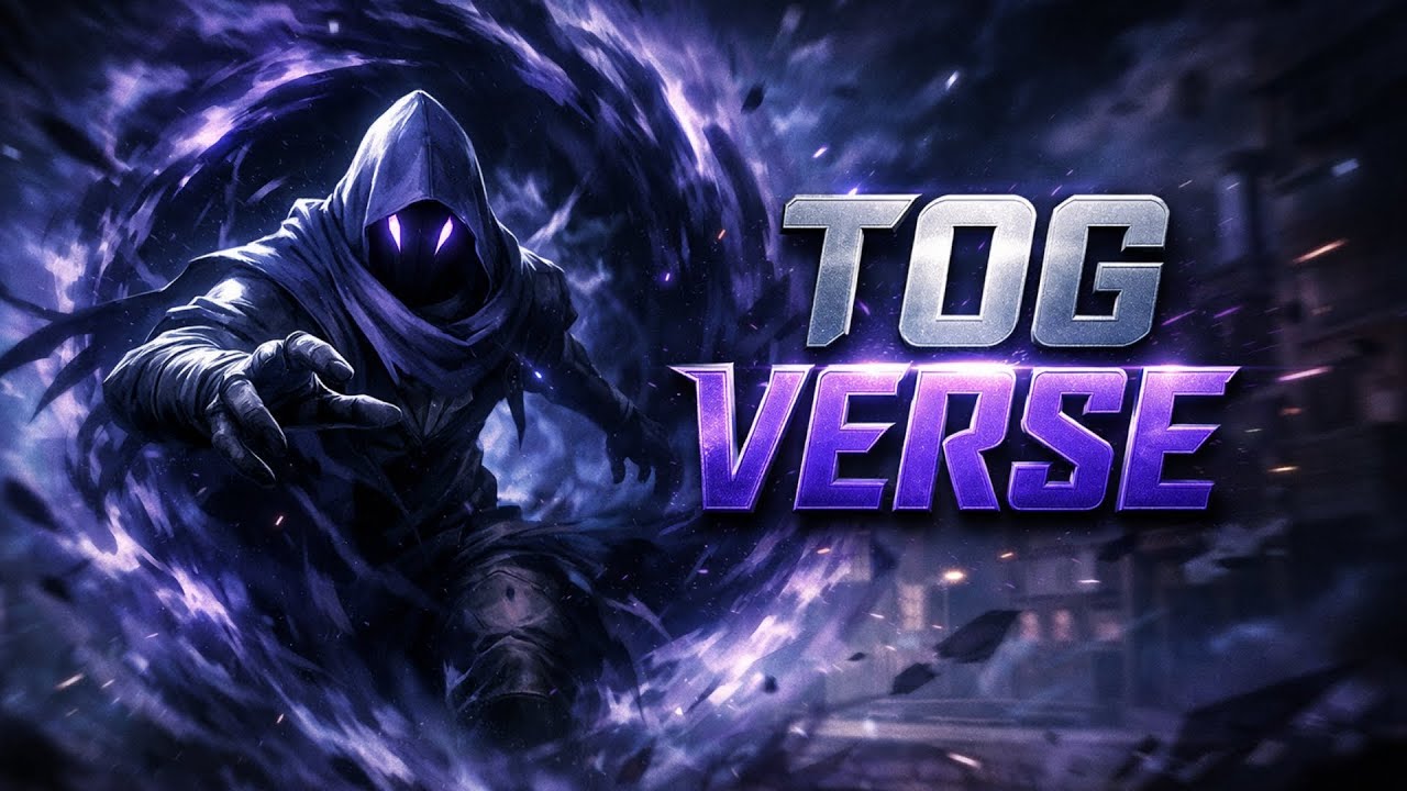 VALORANT LIVE TAMIL 🔴 | Omen Ultimate Gameplay 😈 | Rank Push | TOG VERSE