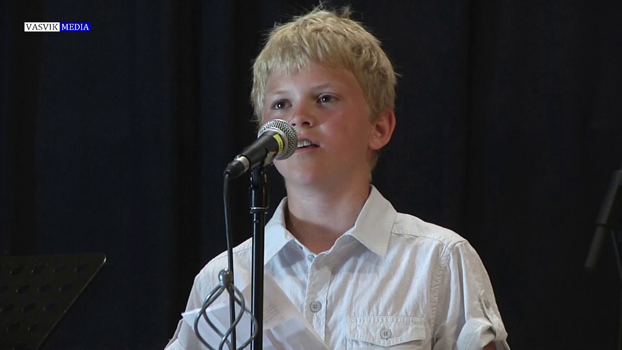 (3730) Even og Eivind Ydstebø: Hold meg fast til stormen er forbi