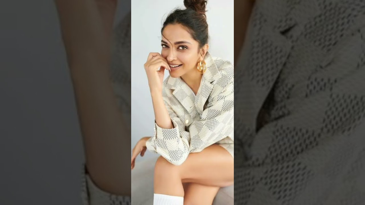 #deepikapadukone