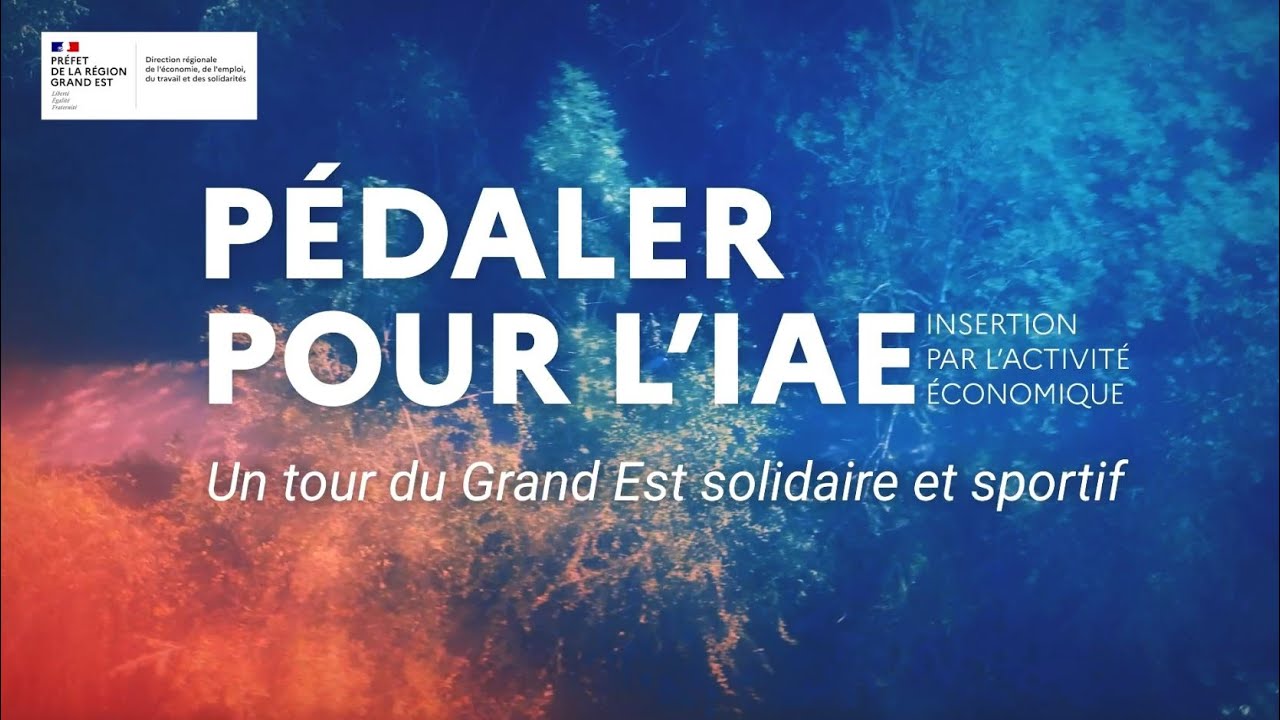 Projet 