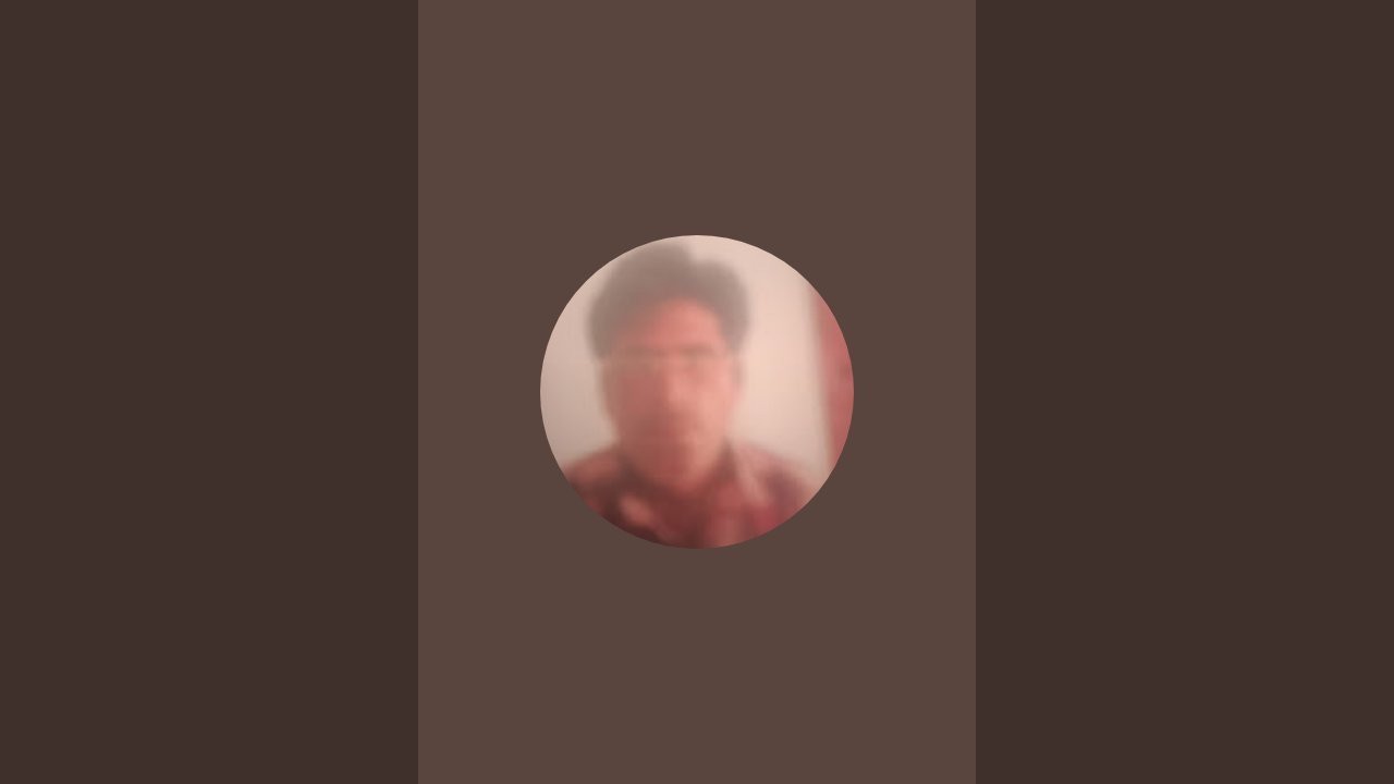 Surjaram चौधरी🌼🌸 लाइव है!