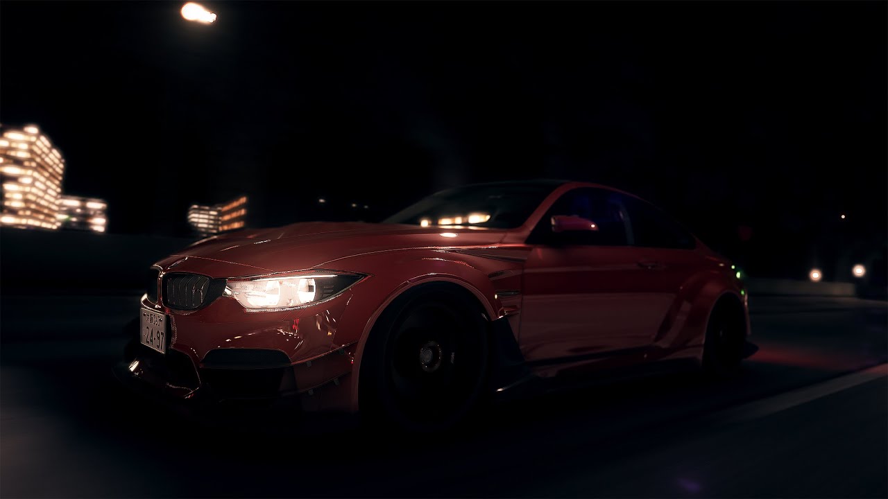 How CRAZY Assetto Corsa Can Look in 2026...