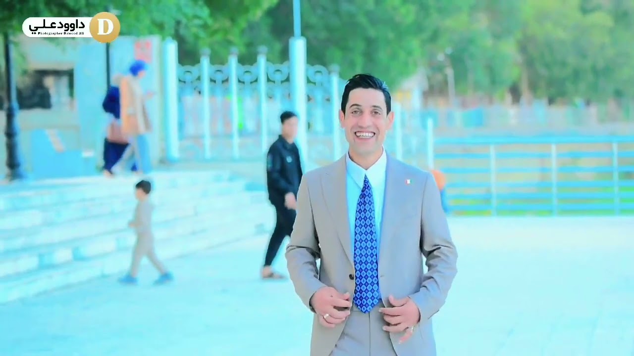 ٤ شباط، ٢٠٢٦