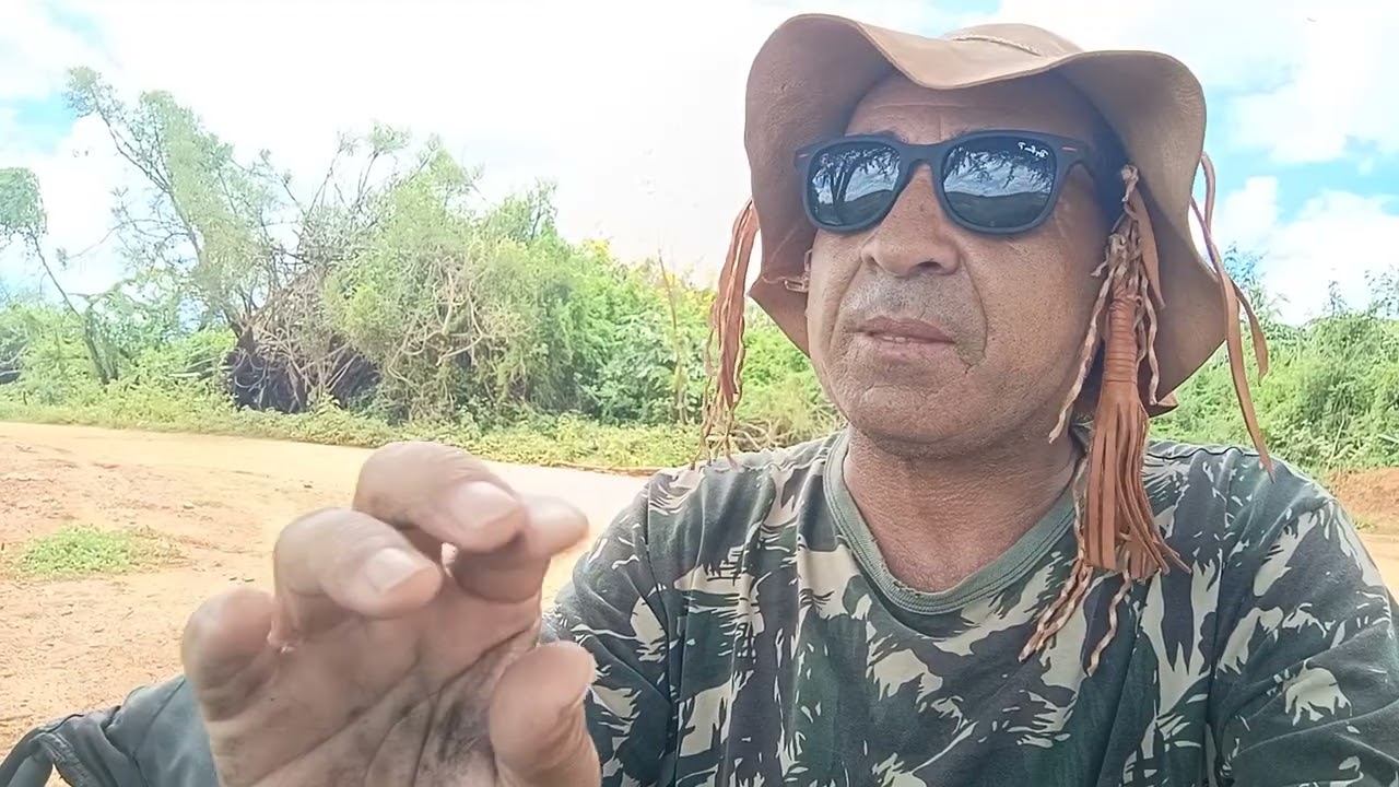 A barragem está pertinho de sangrar agora em 2026 no município de anagé Bahia arribar o canal