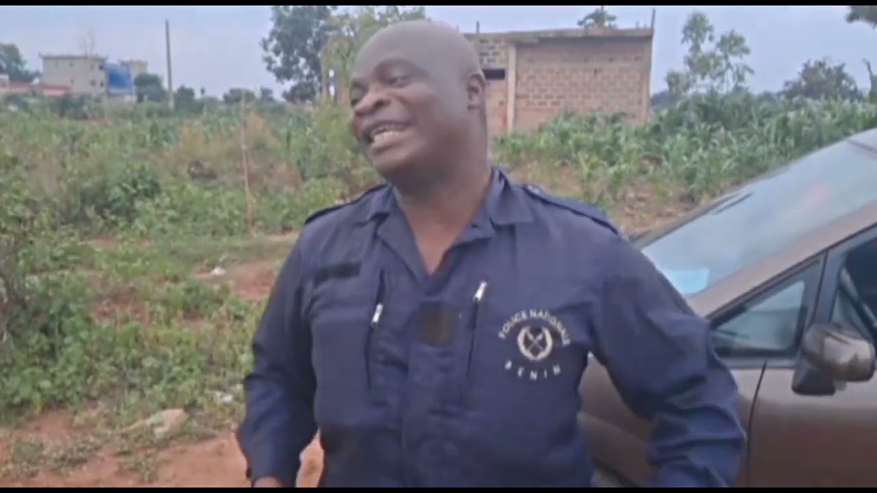 Jour Bonus ► PIPI WOBAHO