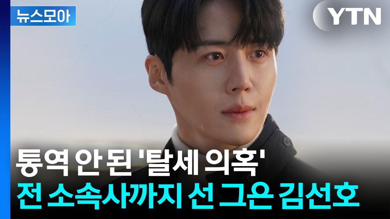 [뉴스모아] 