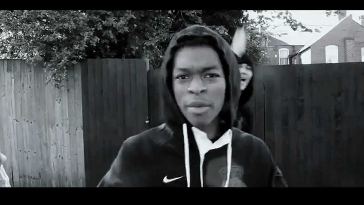 YOUNGAH TABZ TROY FARKY & DEPZ [TAKE-1]