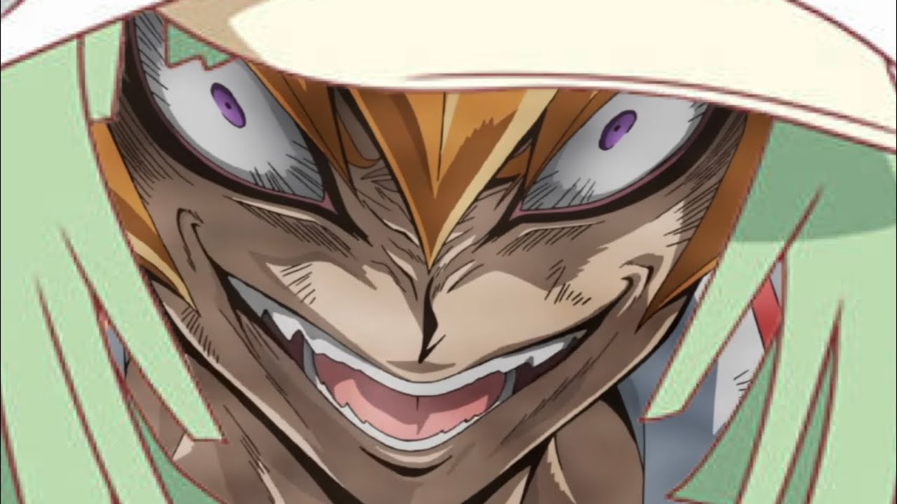 真ゲスサーキュレーション