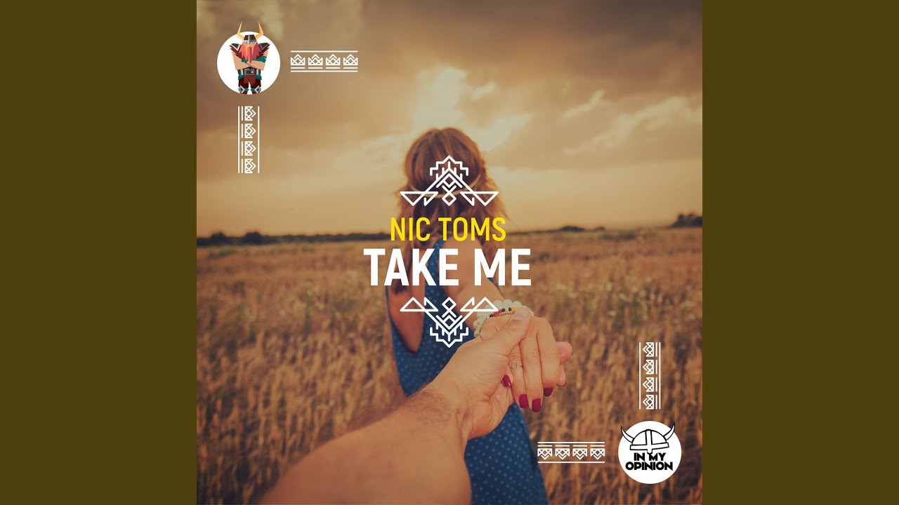 Take Me