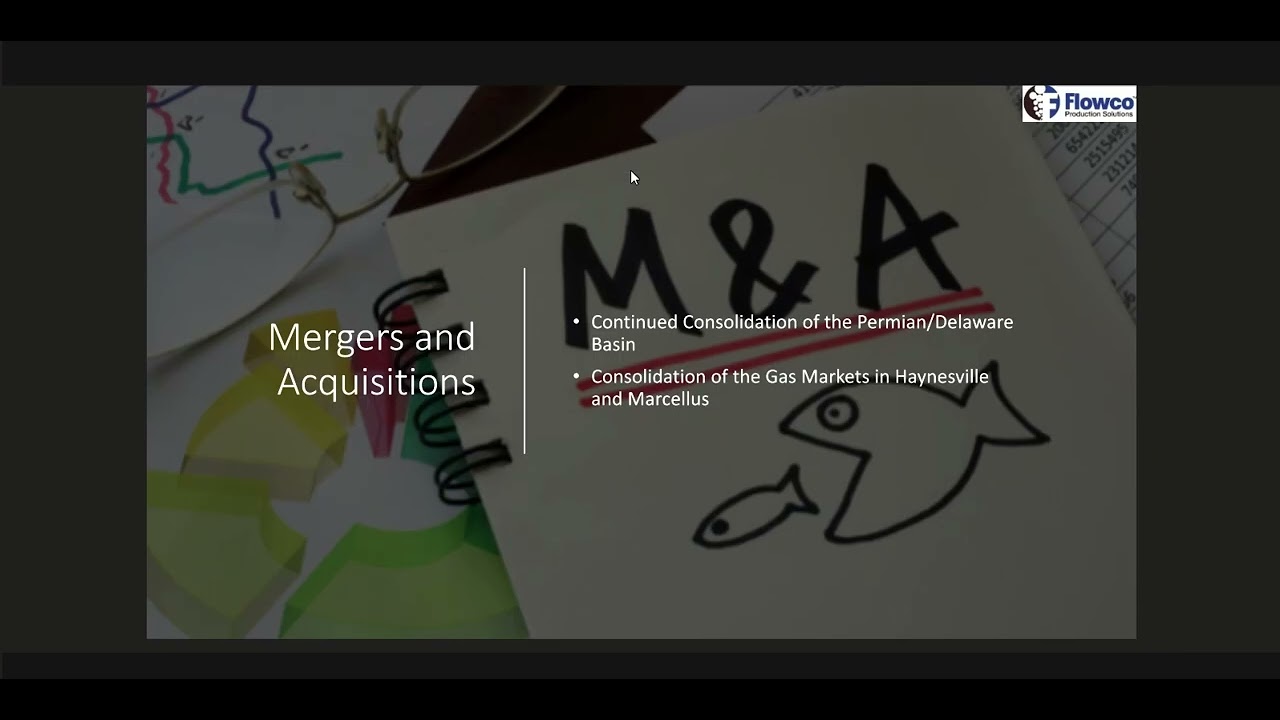 2024: Series 1 - State of the Market