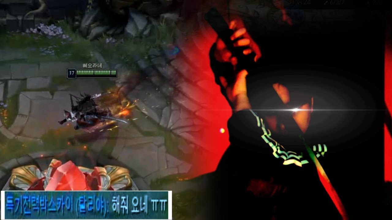후우...이번만 입니다