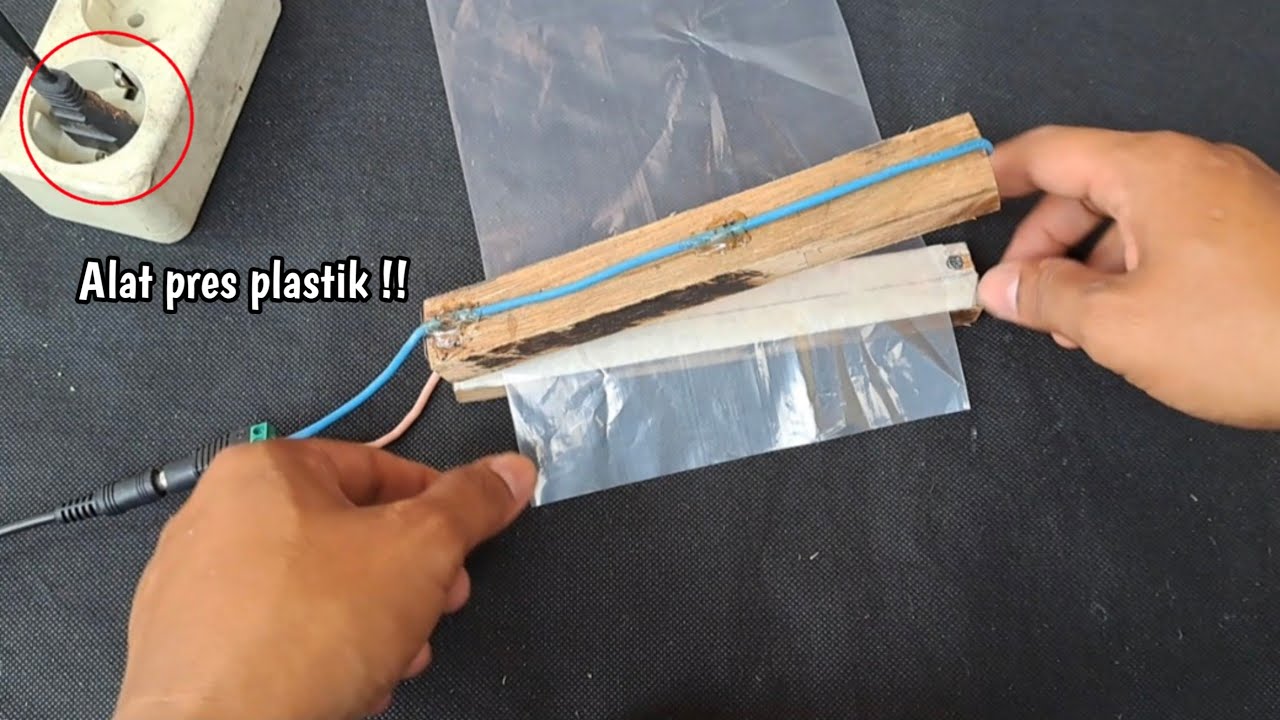 Pasti nyesel Karna gak tau ini dari dulu..!!