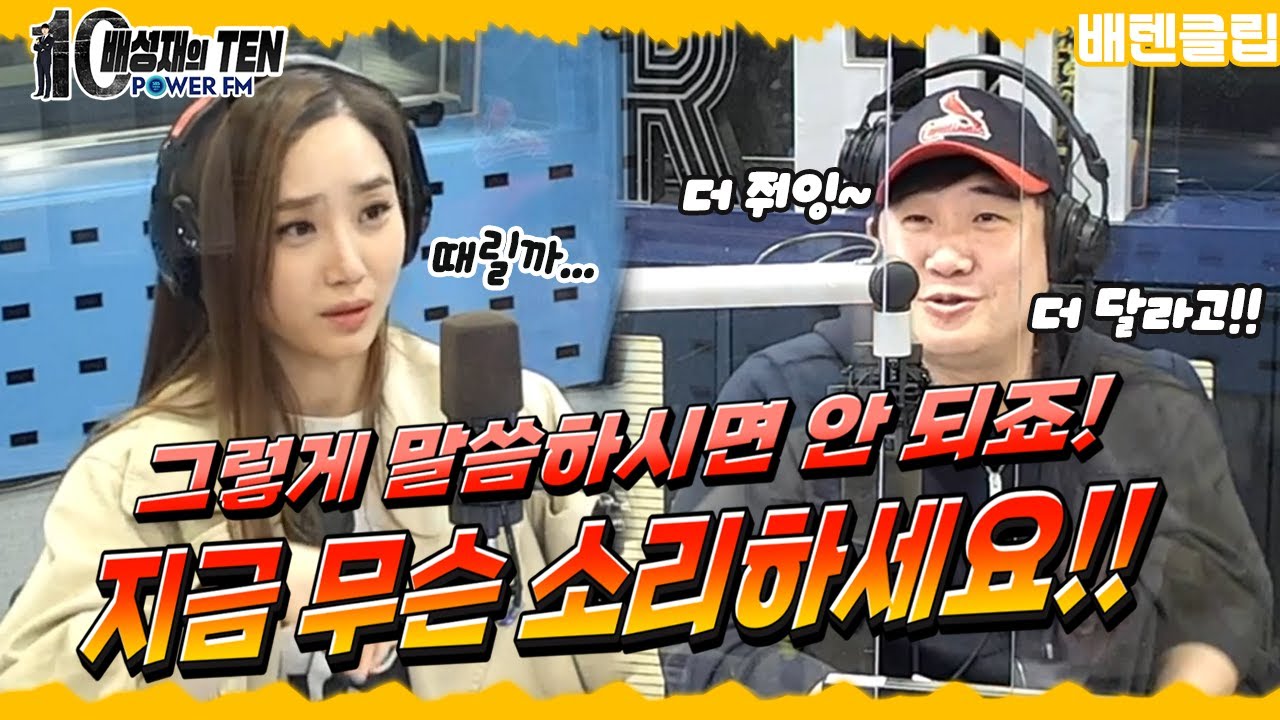 국입초졸! 우리 세대가 같구만!