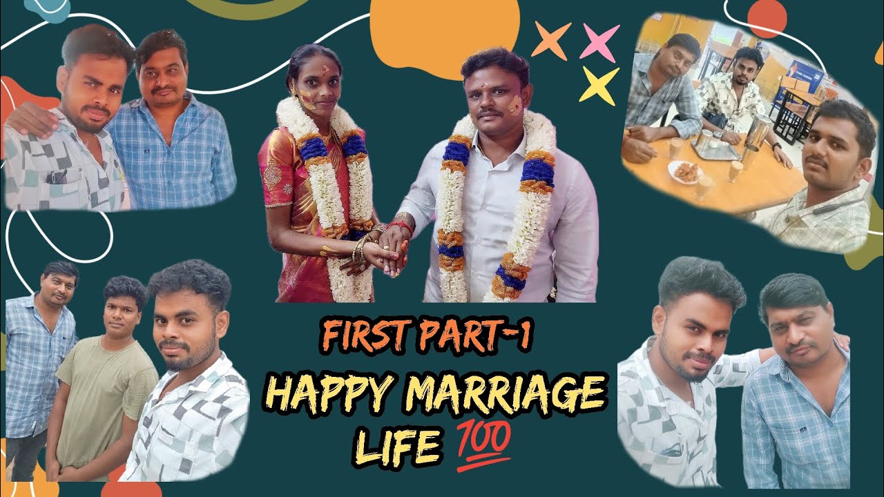Bike Traveling Vlogs My Friend Marriage Function Attend | travel vlog | 