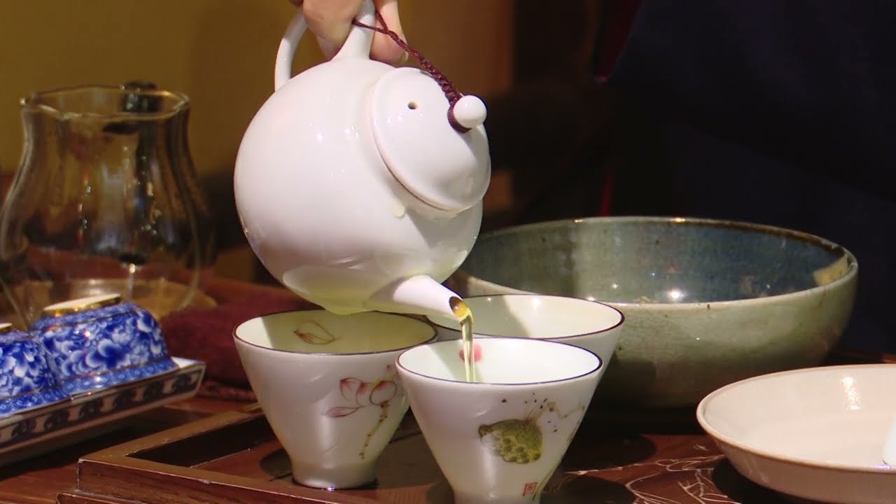 Spring Stories book tells Vietnamese flavour