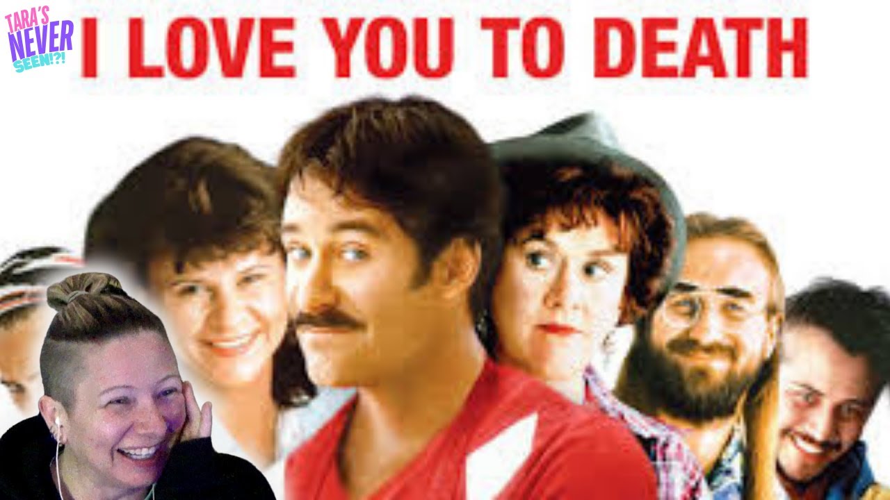THIS TRUE STORY IS A HIDDEN GEM