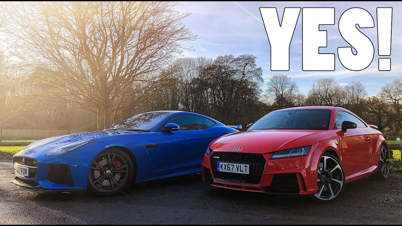 MY TWO NEW CARS FOR CHRISTMAS!!