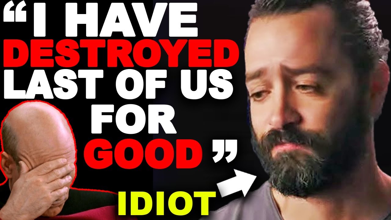 Epic Fail! Neil Druckmann DESTROYS Last Of Us Franchise, Naughty Dog FREEFALL! Days Gone 2 REJECTED!