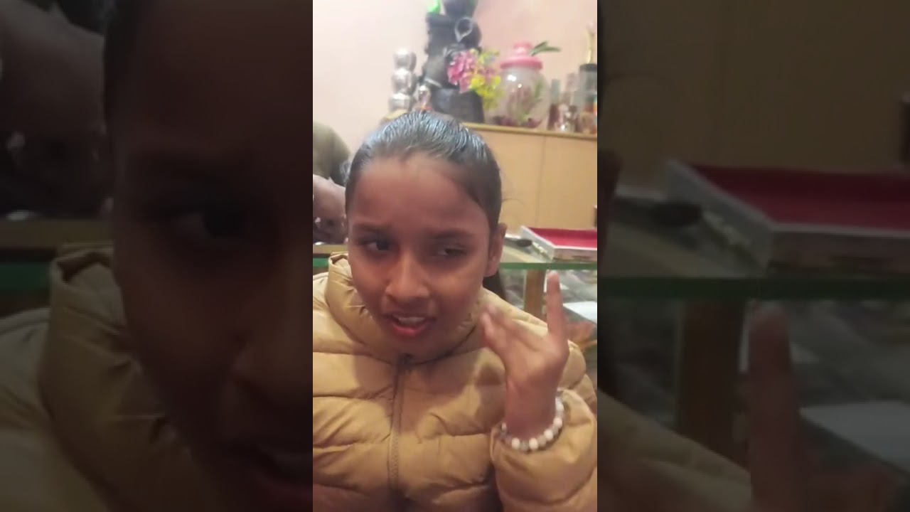 #कर्णछेदन 