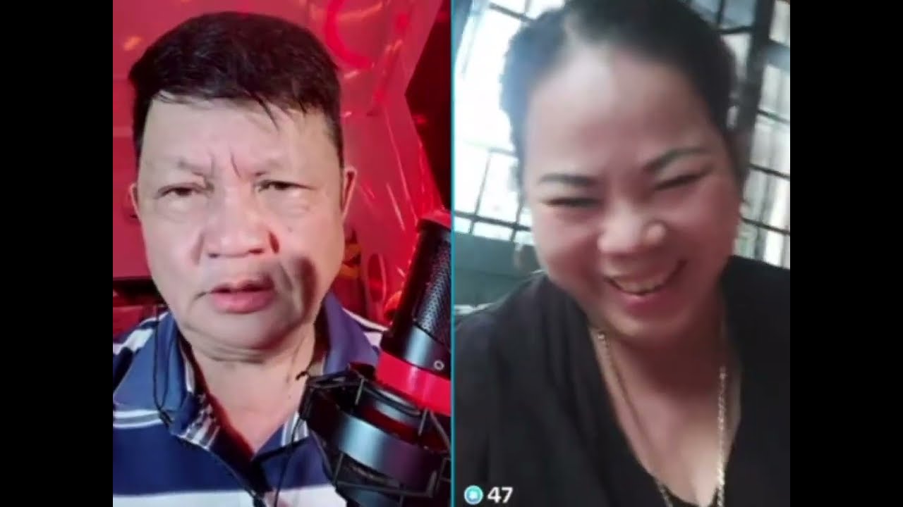 💔Anh Hùng vui tính ➡️Giây phút cuối ! Anh thợ rèn . Bất ngờ? T u ộ t  …😂